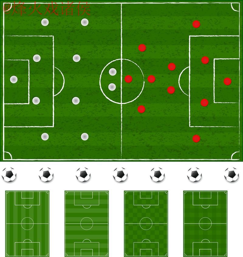 世界杯滚球分析全站 世界杯滚球分析全站