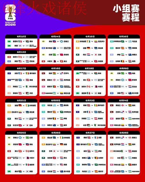 2026世界杯预测下载全站