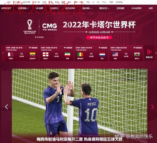 世界杯直播安全最新网址