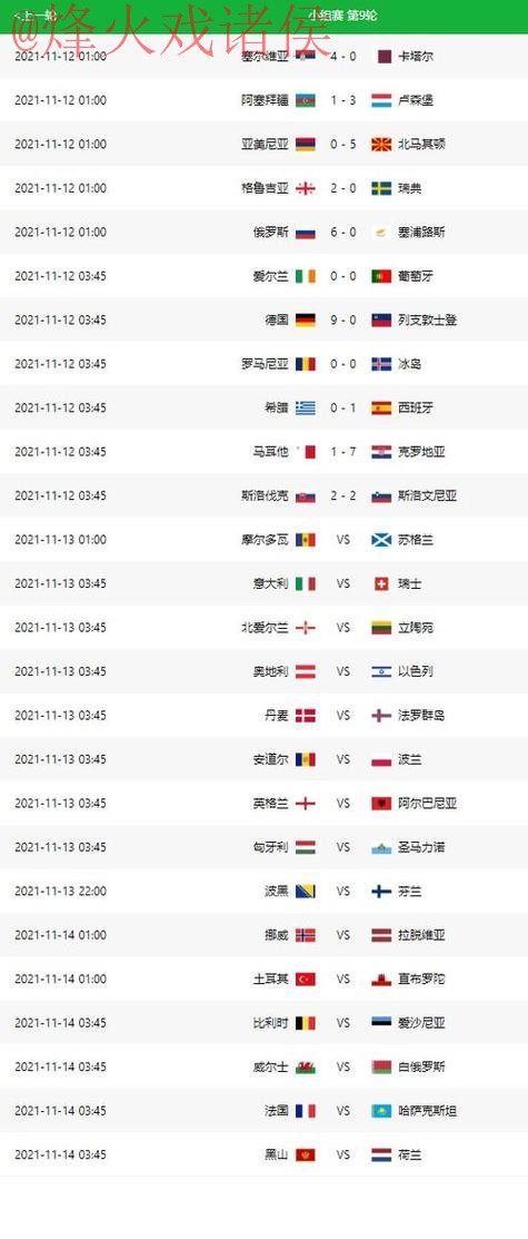 世界杯比分苹果最新网址 世界杯比分苹果最新网址