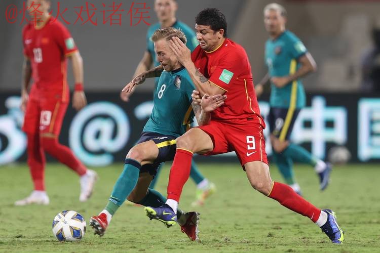 2026世界杯直播苹果